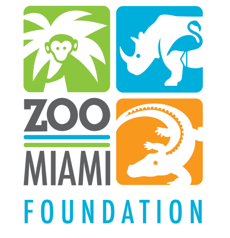 Zoo Miami Logo