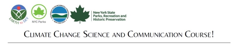 Pier 57, 25 11th Ave, New York, NY