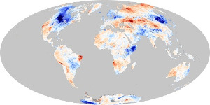 Land-Surface-Temp-Anomaly2013-04