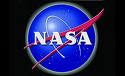 nasa-logo