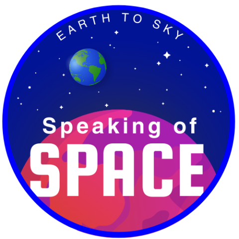 Space Science Webinar Logo BIG